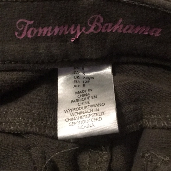 Pants - Picture 3 of 3